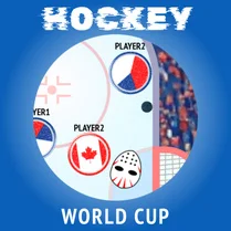 Play Hockey World Cup