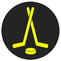 Play Hockey - Jeu de mathématiques gratuit