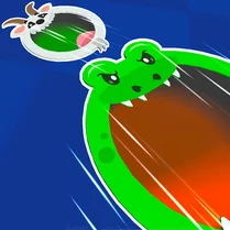 Play Hole Battle Arena - Free Math Game