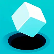 Play Hole and Blocks