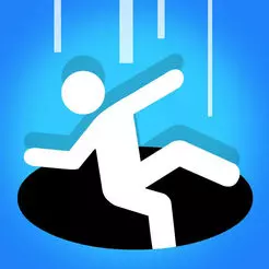 Play Hole.io