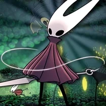 Play Hollow Knight: Silksong Playground! - Jeu de mathématiques gratuit
