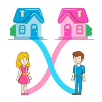 Play Home Rush - Free Math Game