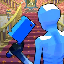 Play Horror Shooter