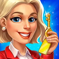 Play Hotel Life - Jeu de mathématiques gratuit