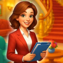 Play Hotel: Pearl of the USSR! - Jeu de mathématiques gratuit