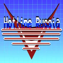 Play Hotline Russia