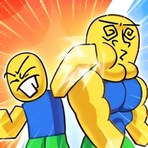 Play How Hard Do You Hit | Robby - Jeu de mathématiques gratuit