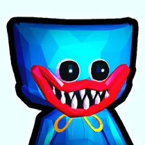 Play Huggy Wuggy Shooter - Бесплатная математическая игра