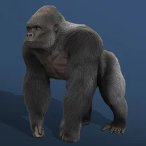Play Human Evolution - Idle