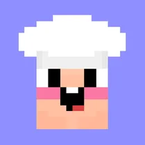 Play Hungry Noob: Cafe Simulator - Free Math Game