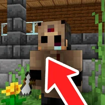 Play Hunter in the Mansion 3D - Free Math Game