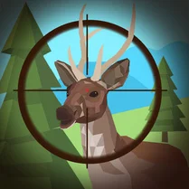 Play Hunting Season