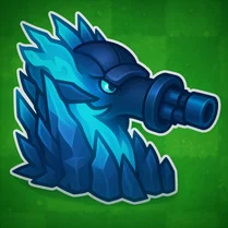 Play Hybrid mod plants - Free Math Game