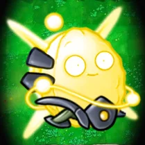 Play Hybrids