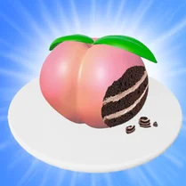 Play Hyper Cakes - Free Math Game