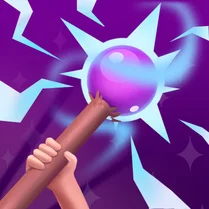 Play Hyper hit ball - Jeu de mathématiques gratuit