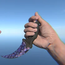 Play Hypercam Shooter