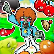 Play Hypnodancer Playground Ragdoll Sandbox - Free Math Game