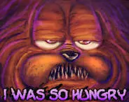 Play I Was So Hungry - Free Math Game