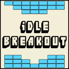 Play Idle Breakout