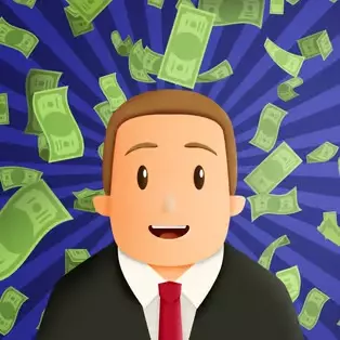 Play Idle Success