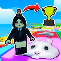 Play Image Race! Obbi - Jeu de mathématiques gratuit