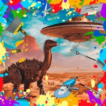 Play Image Restorer