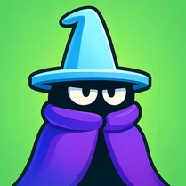 Play Imbamage Survival