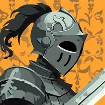 Play Immortal: Dark Slayer