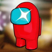 Play Imposter 3D online horror - Free Math Game