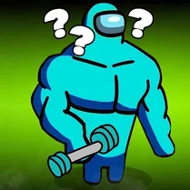 Play Imposter Upgrade - Jeu de mathématiques gratuit