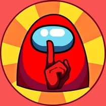 Play Impostor among us: Escape from prison - Jeu de mathématiques gratuit