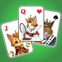 Play Incredible Solitaire