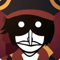 Play Incredibox Xrun