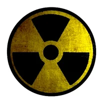 Play Infected zone - Free Math Game