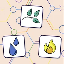 Play Infinite Alchemy