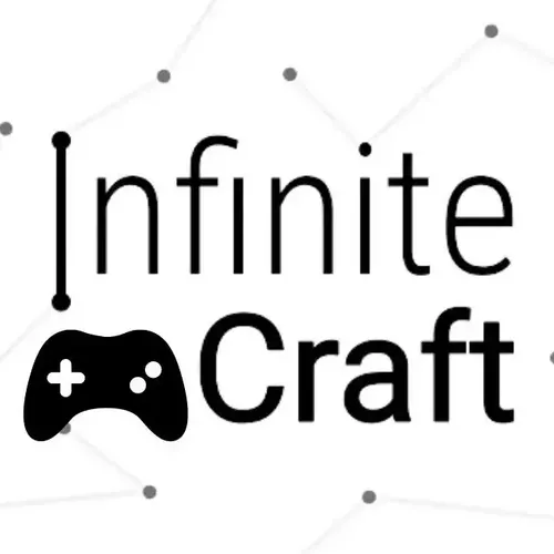 Play Infinite Craft