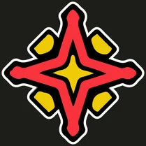 Play Infinite Dash 2