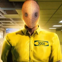 Play Infinite IKEA 3008 - Free Math Game