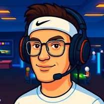 Play Internet Cafe Tycoon - Free Math Game