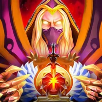 Play Invoker Game - Free Math Game