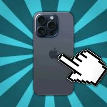 Play Iphone clicker evolution