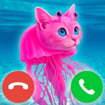 Play Italian Animal Call 2048 - Free Math Game