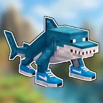 Play Italian Animals: Battles - Free Math Game