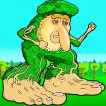 Play Italian animals. Brainrot evolution - Бесплатная математическая игра