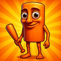Play Italian Animals - Brainrot Puzzle