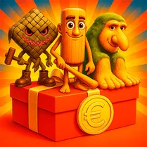 Play Italian Animals: Collect the Collection - Free Math Game