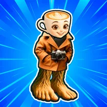 Play Italian Animals: Create Your Own Animal! - Бесплатная математическая игра