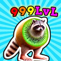 Play Italian animals on Moon: Evolution